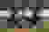 item-82520871=4