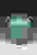 item-82520896=2