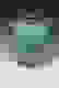 item-82520896=3