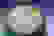 item-82520896=4