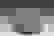 item-82520896=5