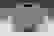 item-82520896=6