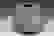 item-82520896=7