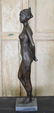 Robert Cook Bronze Jenny as Parvati - 4