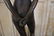 Robert Cook Bronze Jenny as Parvati - 7