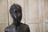 Robert Cook Bronze Jenny as Parvati - 8