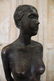 Robert Cook Bronze Jenny as Parvati - 9