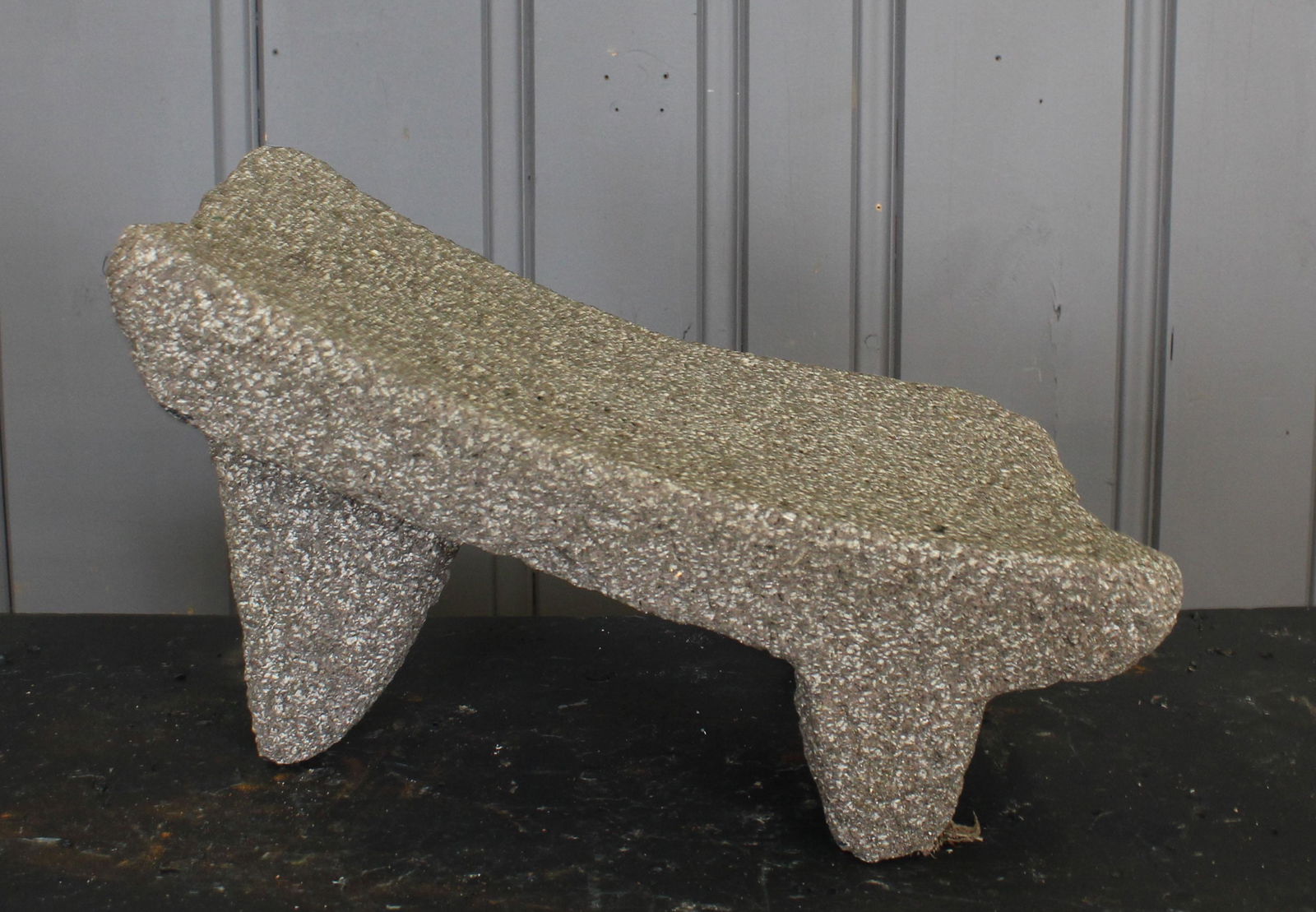 Stone Maize Grinder (1 of 3)