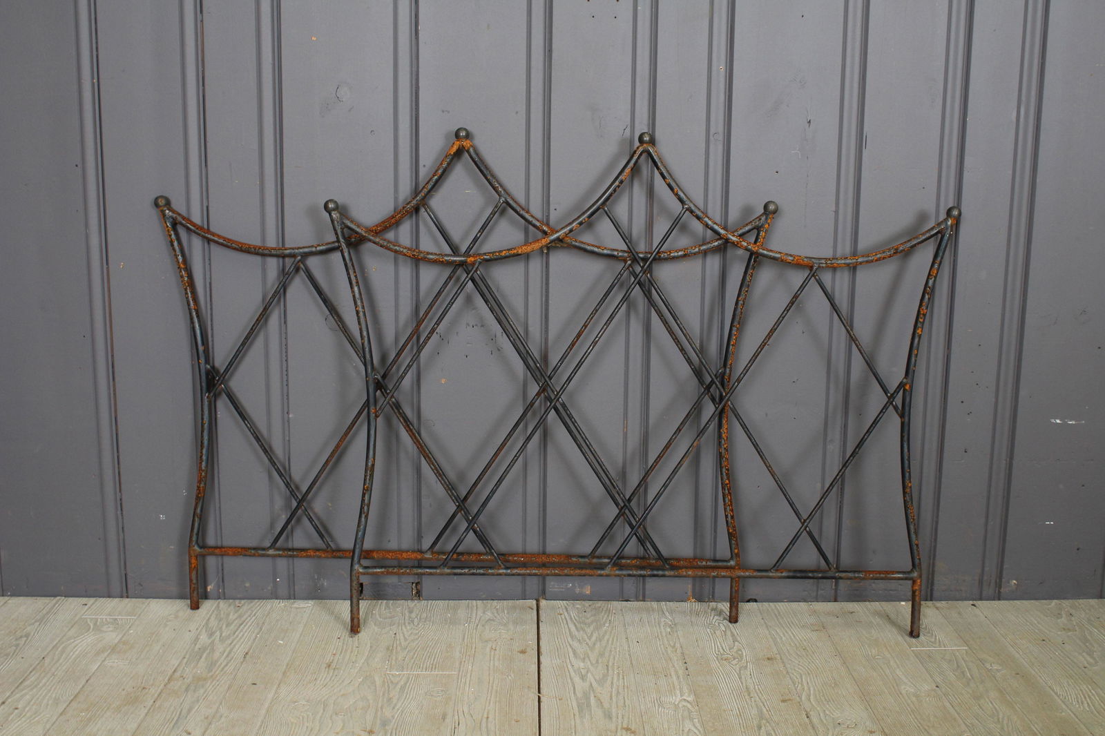 Salterini Headboards (1 of 5)