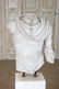 Figural Carved Marble Roman Torso Sculpture - 2
