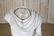 Figural Carved Marble Roman Torso Sculpture - 3