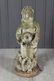 Figural Neptune