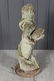 Figural Neptune - 2