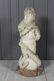 Figural Neptune - 3
