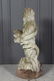 Figural Neptune - 5