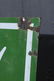 S&H Green Stamps Porcelain over Iron 2-Sided Sign - 14