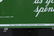 S&H Green Stamps Porcelain over Iron 2-Sided Sign - 5
