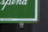 S&H Green Stamps Porcelain over Iron 2-Sided Sign - 6