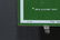 S&H Green Stamps Porcelain over Iron 2-Sided Sign - 7