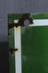 S&H Green Stamps Porcelain over Iron 2-Sided Sign - 9