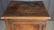 Two Part Diminutive Cupboard English - 3