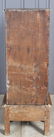 Two Part Diminutive Cupboard English - 5