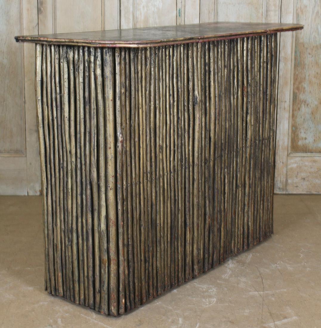 Adirondack Bar (1 of 7)