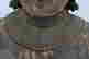 item-90196384=3