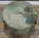 item-90196385=3