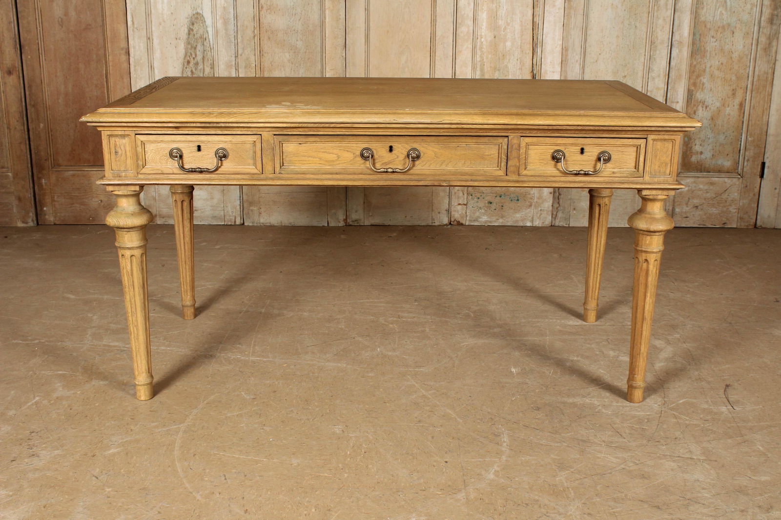 RH Writing Table (1 of 10)