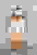 item-91818073=2