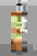item-91818073=4