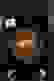 item-91818109=2