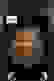 item-91818110=2