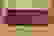 item-91818156=2