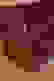 item-91818156=3