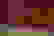 item-91818156=6