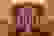 item-91818158=3