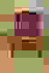 item-91818158=4