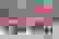 item-91818175=2