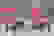 item-91818175=3