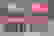 item-91818175=4