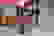 item-91818175=5