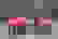 item-91818175=6
