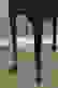 item-91818200=4