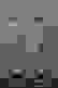 item-91818249=3