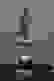 item-91818249=4