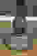 item-91818273=4