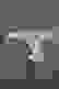 item-91818277=2