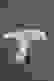 item-91818277=3